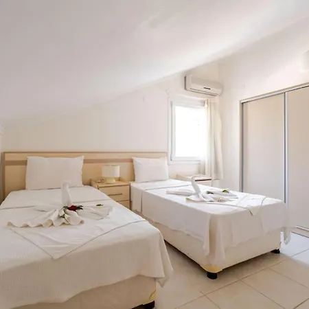 Staywish Stunning Apartament