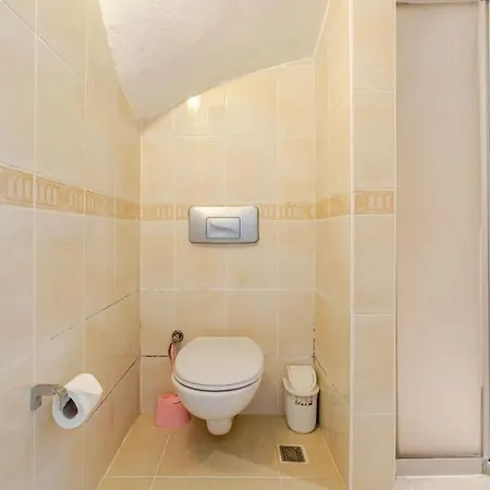 Apartament Staywish Stunning