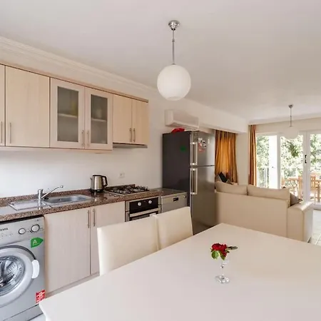 Apartament Staywish Stunning