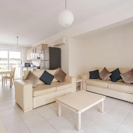 Apartmán Staywish Stunning