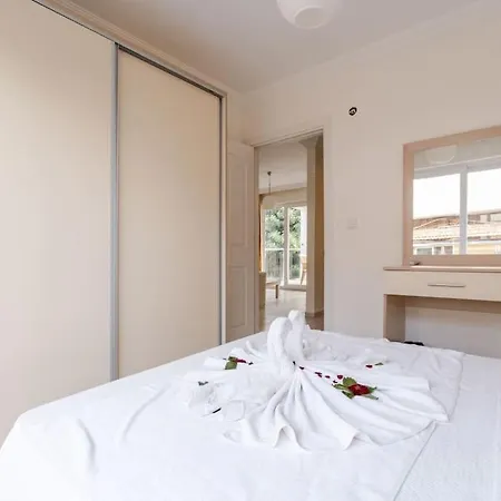 Staywish Stunning Appartement