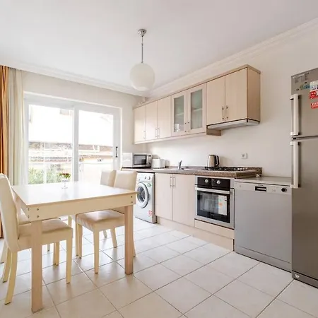 Staywish Stunning Appartement *